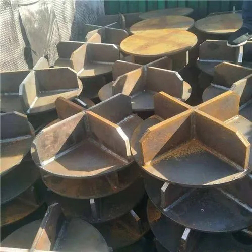 贵州桩尖的作用