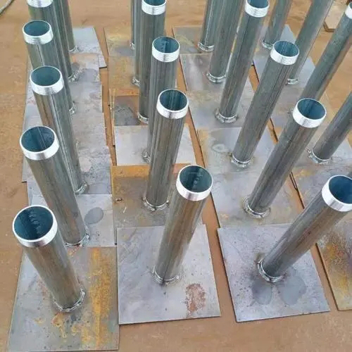 贵州沉降板施工的优缺点有哪些?