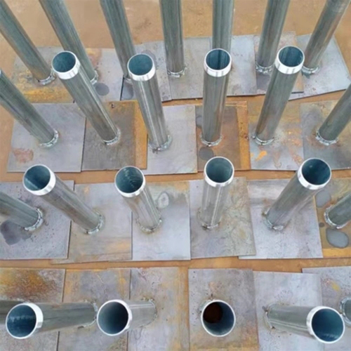 贵州沉降板施工前的准备工作包括哪些？