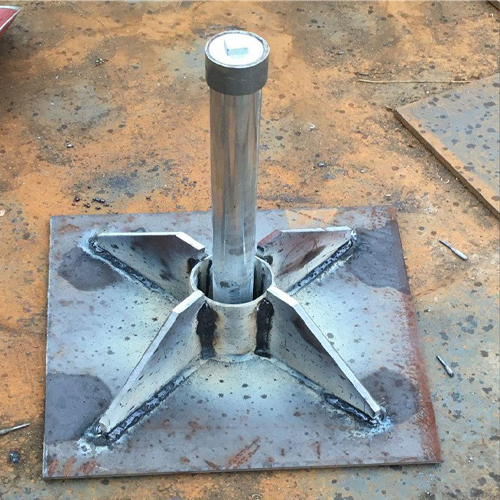 贵州沉降板的规格型号有哪些？