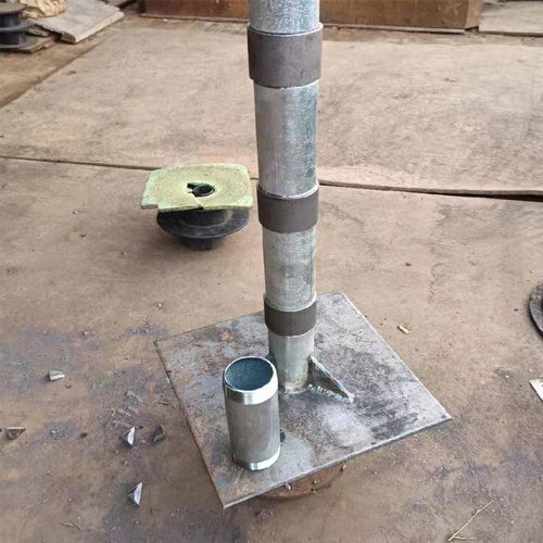 贵州沉降板的工作原理是什么？