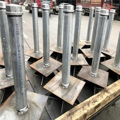 用贵州沉降板检测填土的沉降情况，还有其他类似的方法吗