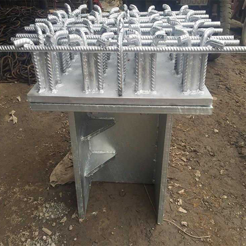 贵州预埋件加工