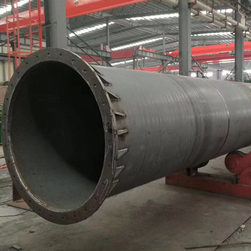 贵州钢护筒安装设备如何选择