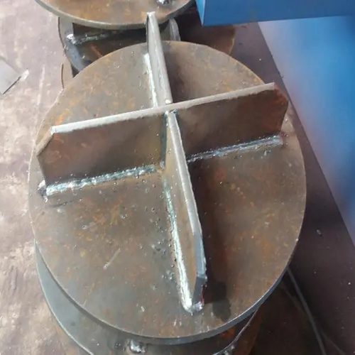 贵州桩尖厂家安装